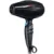 BaByliss BAB6980IE