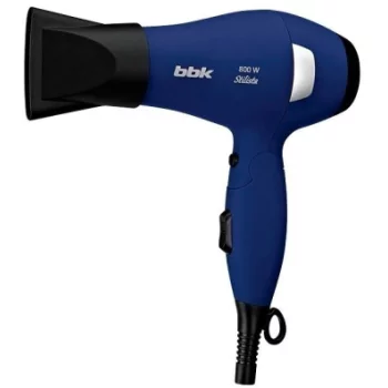 BBK-BHD0800