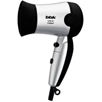 BBK-BHD1203