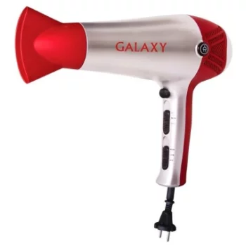 Galaxy GL4307