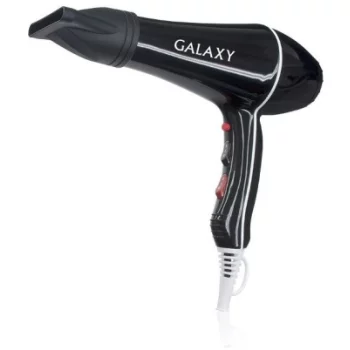 Galaxy GL4316