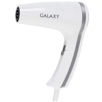 Galaxy-GL4350