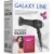 Galaxy Line GL4334