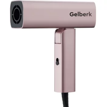 Gelberk GL-D007