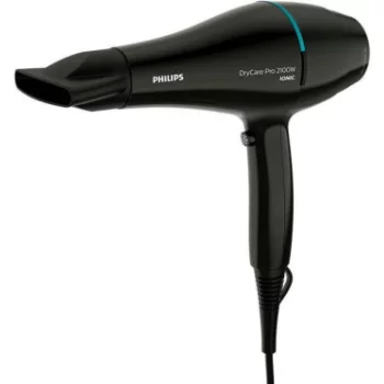 Philips-DryCare Pro BHD272