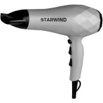 StarWind-SHT6101