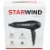 StarWind-SHP6103