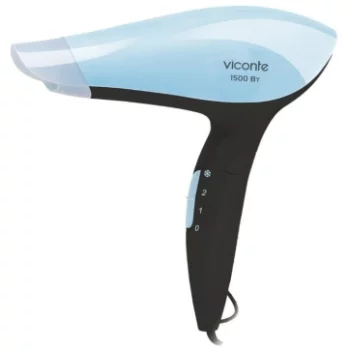 Viconte VC-3743