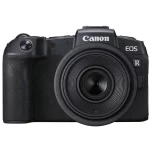 Canon-EOS RP Kit
