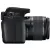 Canon-EOS 2000D Kit