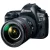 Canon-EOS 5D Mark IV Kit