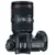 Canon-EOS 5D Mark IV Kit