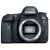 Canon-EOS 6D Mark II Body