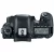 Canon-EOS 6D Mark II Body
