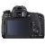 Canon EOS 760D Kit
