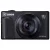 Canon-PowerShot SX740 HS