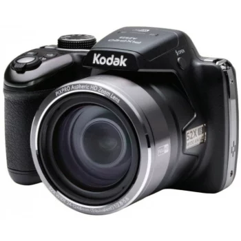 Kodak-AZ525