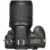 Nikon D7200 Kit