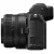 Nikon Z5 Kit