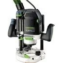 Festool OF 2200 EB-Plus