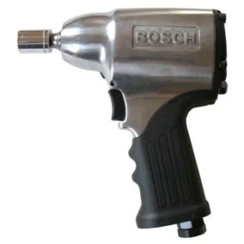 Bosch-0607450627