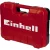 Einhell Classic TC-PW 610 4138960