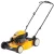 Cub Cadet CC 53 MO