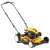 Cub Cadet CC 53 MO