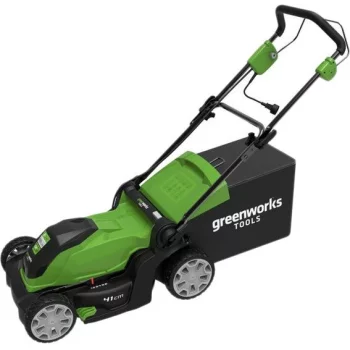 Greenworks-GLM1241