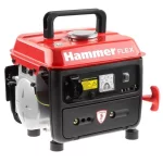Hammer GN800