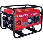 Loncin LC2500DC