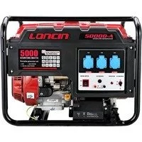 Loncin LC5000-AS