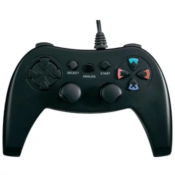 HAMA Combat Bow Controller for PS2