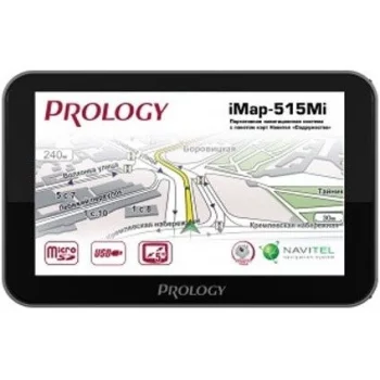 Prology iMAP-515Mi