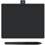 Huion Inspiroy RTS-300