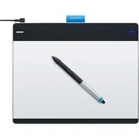 Wacom Intuos Pen &amp; Touch M (CTH-680S)