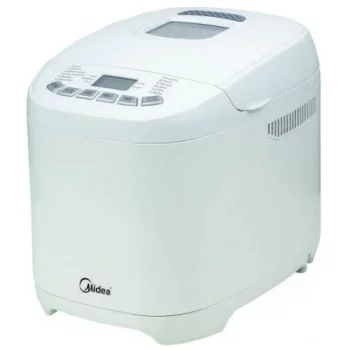 Midea AHS15AC-P