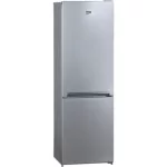 BEKO-CNMV 5270KC0 S