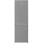 BEKO-RCSK 270M20 S