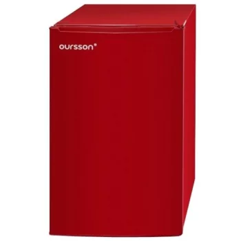 Oursson FZ0805/RD