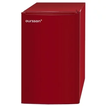 Oursson-RF1005/RD