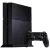 Sony-PlayStation 4 500 ГБ
