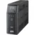 APC Back-UPS Pro BR 1200VA BR1200SI