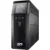 APC Back-UPS Pro BR 1200VA BR1200SI