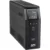 APC Back-UPS Pro BR 1600VA BR1600SI