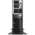 APC by Schneider Electric Smart-UPS SRT 5000VA 230V