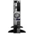 APC by Schneider Electric Smart-UPS X 750VA Rack/Tower LCD 230V