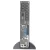APC by Schneider Electric Smart-UPS XL Modular 1500VA 230V Rackmount/Tower (2U)