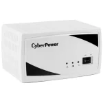 CyberPower-SMP 750 EI