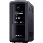 CyberPower Value Pro VP1000EILCD